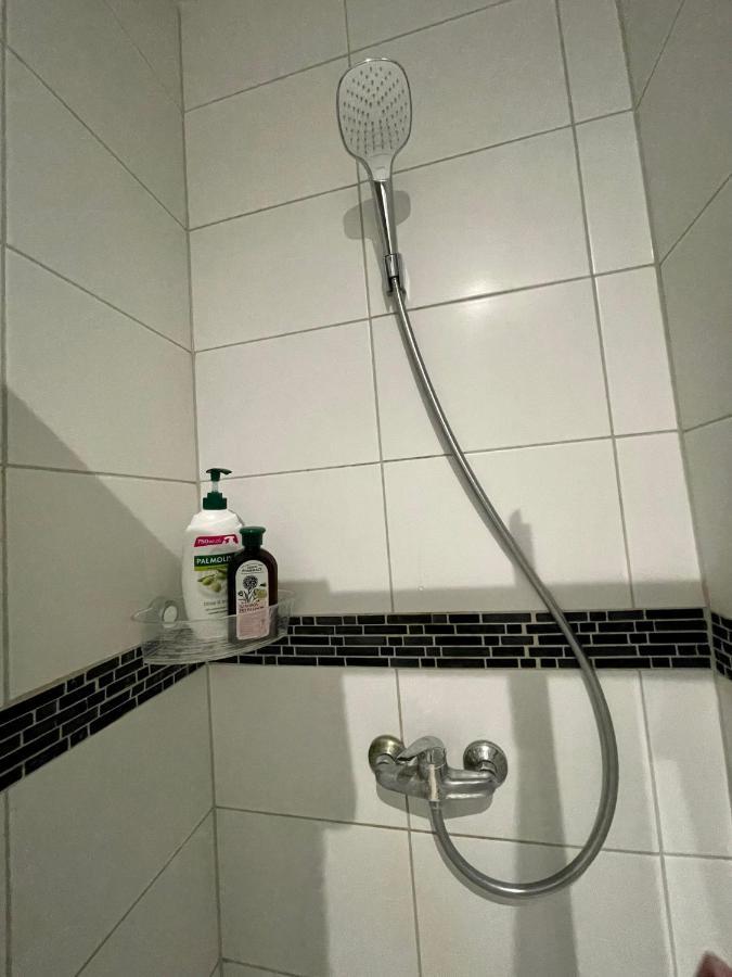 Apartamenty Krakowskie 2 Люблин Екстериор снимка